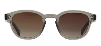 BENX SUNGLASSES BXGÜNŞ9081-C.02 Güneş Genç Erkek,Kadın,Unisex Oval Çerçeveli Grilamid TR90 UV400,Polarize 