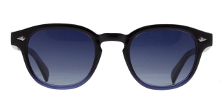 BENX SUNGLASSES BXGÜNŞ9081-C.15 Güneş Genç Erkek,Kadın,Unisex Oval Çerçeveli Grilamid TR90 Filtresiz 