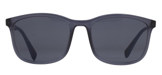 BENX SUNGLASSES BXGÜNŞ9084-05 Güneş Genç Erkek Köşeli Çerçeveli Grilamid TR90 UV400 