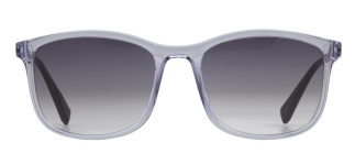 BENX SUNGLASSES BXGÜNŞ9084-205 Güneş Genç Erkek Köşeli Çerçeveli Grilamid TR90 UV400 