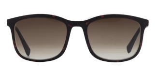 BENX SUNGLASSES BXGÜNŞ9084-DM01 Güneş Genç Erkek Köşeli Çerçeveli Grilamid TR90 UV400 