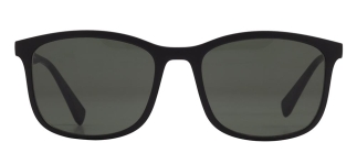 BENX SUNGLASSES BXGÜNŞ9084-M06 Güneş Genç Erkek Köşeli Çerçeveli Grilamid TR90 UV400 
