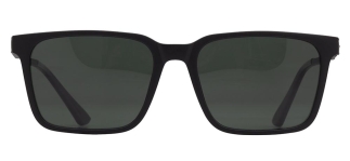 BENX SUNGLASSES BXGÜNŞ9085-M06 Güneş Genç Erkek Köşeli Çerçeveli Grilamid TR90 UV400,Polarize 