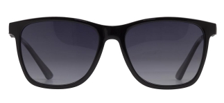 BENX SUNGLASSES BXGÜNŞ9086-06 Güneş Genç Erkek Köşeli Çerçeveli Grilamid TR90 UV400,Polarize 