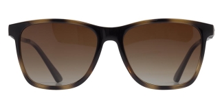 BENX SUNGLASSES BXGÜNŞ9086-DM05 Güneş Genç Erkek Köşeli Çerçeveli Grilamid TR90UV400,Polarize 