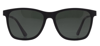 BENX SUNGLASSES BXGÜNŞ9086-M06 Güneş Genç Erkek Köşeli Çerçeveli Grilamid TR90UV400,Polarize 