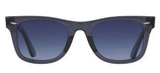 BENX SUNGLASSES BXGÜNŞ9087-05 Güneş Genç Erkek,Kadın,Unisex Köşeli Çerçeveli Grilamid TR90UV400,Polarize 