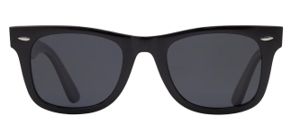 BENX SUNGLASSES BXGÜNŞ9087-06 Güneş Genç Erkek,Kadın,Unisex Köşeli Çerçeveli Grilamid TR90UV400,Polarize 