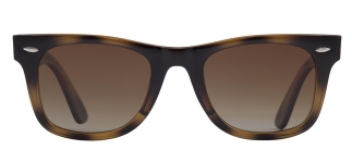 BENX SUNGLASSES BXGÜNŞ9087-DM05 Güneş Genç Erkek,Kadın,Unisex Köşeli Çerçeveli Grilamid TR90UV400,Polarize 