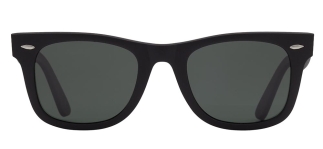 BENX SUNGLASSES BXGÜNŞ9087-M06 Güneş Genç Erkek,Kadın,Unisex Köşeli Çerçeveli Grilamid TR90UV400,Polarize 