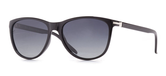 BENX SUNGLASSES BXGÜNŞ9203-06 Güneş Genç Kadın Oval Çerçeveli Grilamid (TR90) Polarize - BENX SUNGLASSES (1)