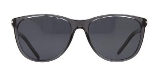 BENX SUNGLASSES BXGÜNŞ9203-C.33 Güneş Genç Kadın Oval Çerçeveli Grilamid TR90 UV400,Polarize - BENX SUNGLASSES
