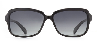 BENX SUNGLASSES BXGÜNŞ9204-06 Güneş Genç,Yetişkin Kadın Köşeli Çerçeveli Grilamid TR90 Polarize 
