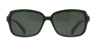 BENX SUNGLASSES BXGÜNŞ9204-154 Güneş Genç,Yetişkin Kadın Köşeli Çerçeveli Grilamid TR90 UV400,Polarize 