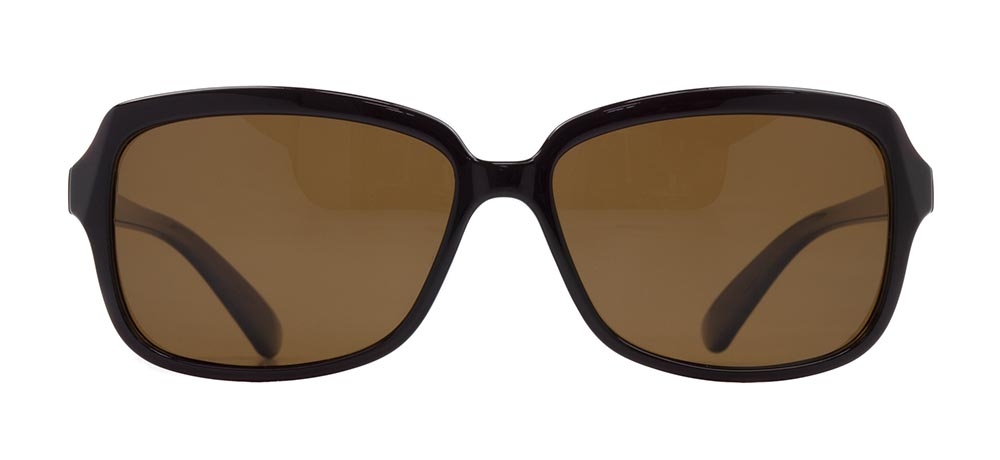 BENX SUNGLASSES BXGÜNŞ9204-194 Güneş Genç - 1