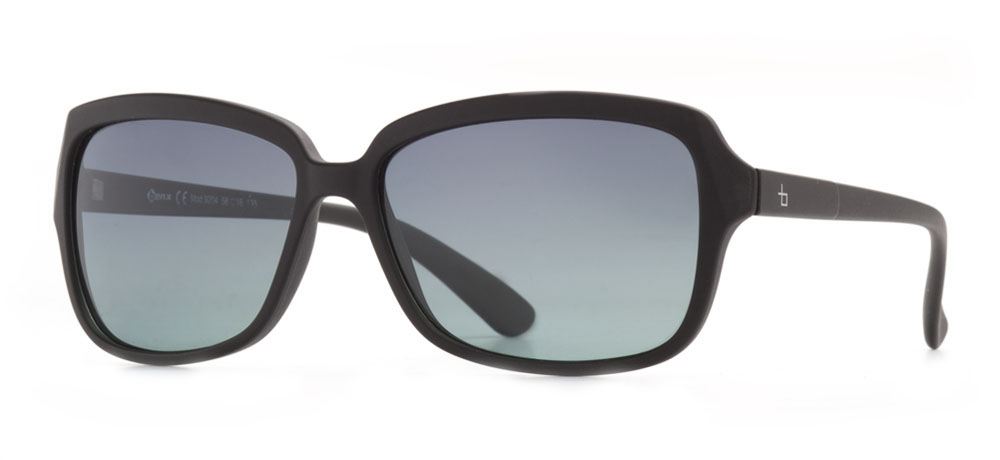 BENX SUNGLASSES BXGÜNŞ9204-M06 Güneş Genç,Yetişkin Kadın Köşeli Çerçeveli Grilamid (TR90) Polarize - 2