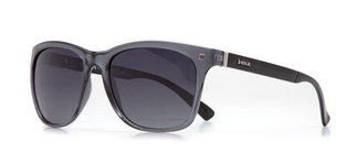 BENX SUNGLASSES BXGÜNŞ9207-C.33 Güneş Genç Kadın Köşeli Çerçeveli Grilamid TR90 Polarize - BENX SUNGLASSES (1)