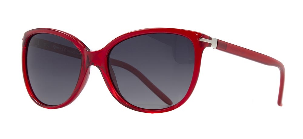 BENX SUNGLASSES BXGÜNŞ9210-11 Güneş Genç - 2