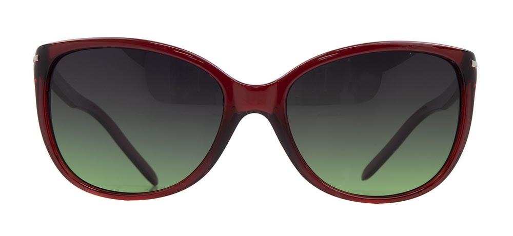 BENX SUNGLASSES BXGÜNŞ9210-240 Güneş Genç - 1