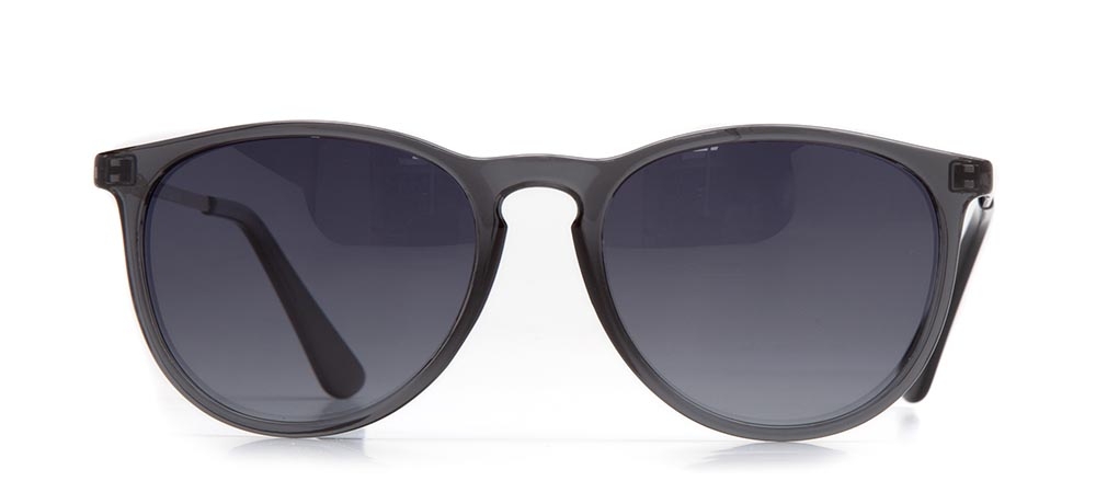 BENX SUNGLASSES BXGÜNŞ9214-05 Güneş Genç Erkek,Kadın,Unisex Oval Çerçeveli Grilamid (TR90) Polarize - 1