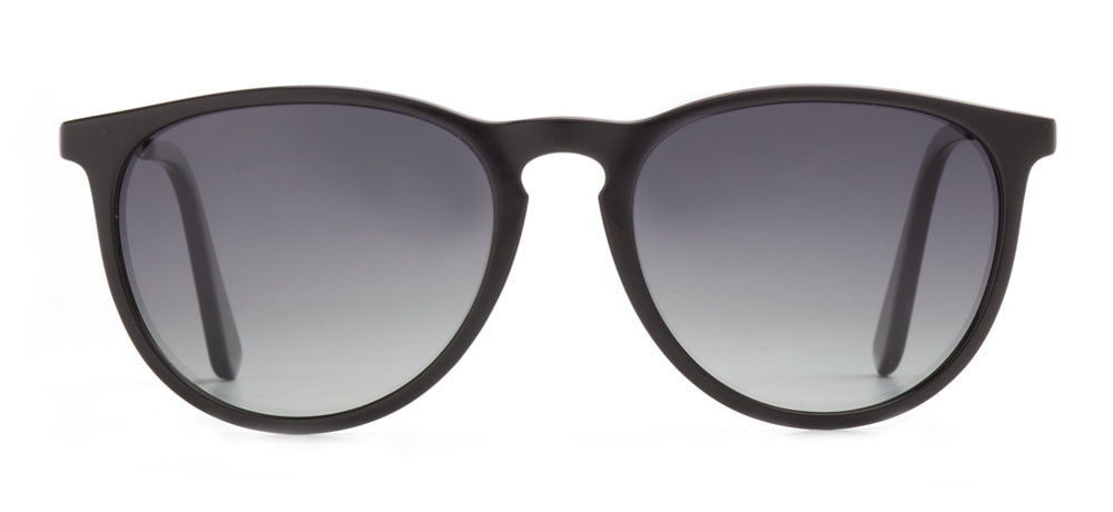 BENX SUNGLASSES BXGÜNŞ9214-06 Güneş Genç Erkek,Kadın,Unisex Oval Çerçeveli Grilamid (TR90) Polarize - 1