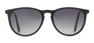 BENX SUNGLASSES BXGÜNŞ9214-06 Güneş Genç Erkek,Kadın,Unisex Oval Çerçeveli Grilamid (TR90) Polarize 