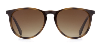 BENX SUNGLASSES BXGÜNŞ9214-DM05 Güneş Genç Erkek,Kadın,Unisex Oval Çerçeveli Grilamid (TR90) Polarize 