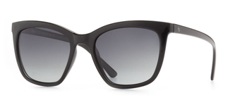 BENX SUNGLASSES BXGÜNŞ9215-06 Güneş Genç Kadın Köşeli Çerçeveli Grilamid (TR90) Polarize - BENX SUNGLASSES (1)