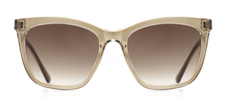 BENX SUNGLASSES BXGÜNŞ9215-C.28 AC Güneş Genç,Yetişkin Kadın Köşeli Çerçeveli Grilamid (TR90) UV400 