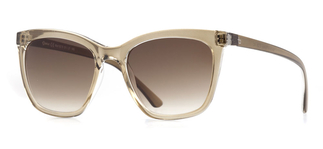 BENX SUNGLASSES BXGÜNŞ9215-C.28 AC Güneş Genç,Yetişkin Kadın Köşeli Çerçeveli Grilamid (TR90) UV400 - BENX SUNGLASSES (1)