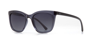 BENX SUNGLASSES BXGÜNŞ9215-C.33 Güneş Genç Kadın Köşeli Çerçeveli Grilamid TR90 Polarize - BENX SUNGLASSES (1)