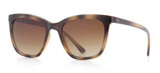 BENX SUNGLASSES BXGÜNŞ9215-DM05 Güneş Genç Kadın Köşeli Çerçeveli Grilamid TR90 Polarize - BENX SUNGLASSES (1)