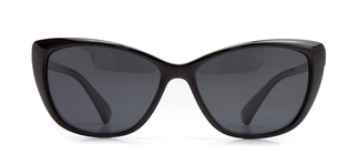 BENX SUNGLASSES BXGÜNŞ9224-C.16 Güneş Genç,Yetişkin Kadın Köşeli Çerçeveli Grilamid (TR90) Polarize 
