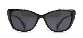 BENX SUNGLASSES BXGÜNŞ9224-C.16 Güneş Genç,Yetişkin Kadın Köşeli Çerçeveli Grilamid TR90 Polarize 