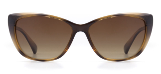 BENX SUNGLASSES BXGÜNŞ9224-DM05 Güneş Genç,Yetişkin Kadın Köşeli Çerçeveli Grilamid TR90 Polarize 