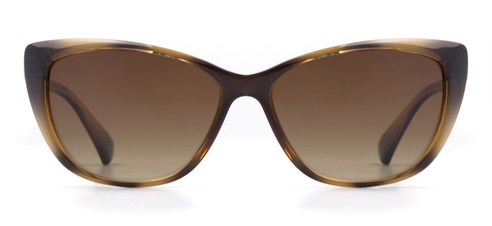 BENX SUNGLASSES BXGÜNŞ9224-DM05 Güneş Genç,Yetişkin Kadın Köşeli Çerçeveli Grilamid TR90 Polarize - 1
