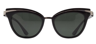 BENX SUNGLASSES BXGÜNŞ9240-119 Güneş Genç Kadın Çekik Çerçeveli Grilamid TR90UV400,Polarize 