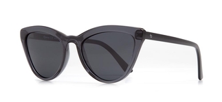 BENX SUNGLASSES BXGÜNŞ9241-C.33 Güneş Genç Kadın Çekik Çerçeveli Grilamid (TR90) Polarize - BENX SUNGLASSES (1)