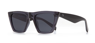 BENX SUNGLASSES BXGÜNŞ9242-C.33 Güneş Genç Kadın Köşeli Çerçeveli Grilamid TR90 Polarize - BENX SUNGLASSES (1)