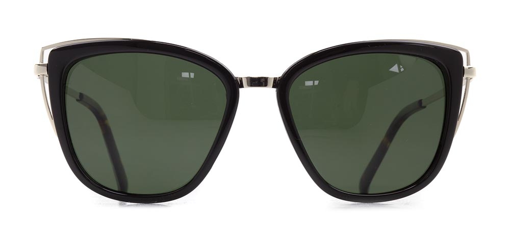 BENX SUNGLASSES BXGÜNŞ9243-119 Güneş Genç - 1