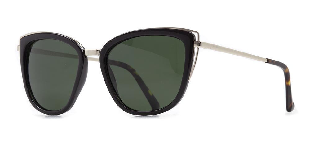 BENX SUNGLASSES BXGÜNŞ9243-119 Güneş Genç - 2