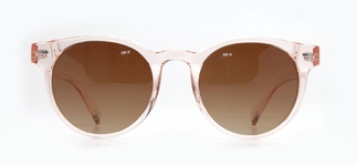 BENX SUNGLASSES BXGÜNŞ9251-177 Güneş Genç Erkek,Kadın,Unisex Oval Çerçeveli Grilamid (TR90) Polarize 