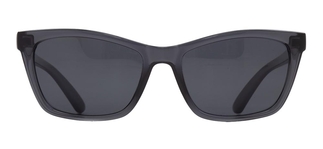 BENX SUNGLASSES BXGÜNŞ9257-C.33 Güneş Genç Kadın Köşeli Çerçeveli Grilamid TR90 Polarize 