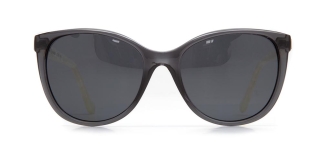 BENX SUNGLASSES BXGÜNŞ9259-05 Güneş Genç,Yetişkin Kadın Köşeli Çerçeveli Grilamid TR90 Polarize - BENX SUNGLASSES