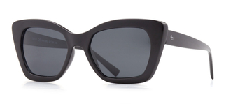 BENX SUNGLASSES BXGÜNŞ9262-06 Güneş Genç,Yetişkin Kadın Köşeli Çerçeveli Grilamid (TR90) Polarize - BENX SUNGLASSES (1)