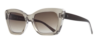 BENX SUNGLASSES BXGÜNŞ9262-C.28 AC Güneş Genç,Yetişkin Kadın Köşeli Çerçeveli Grilamid TR90 UV400 - BENX SUNGLASSES (1)