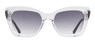 BENX SUNGLASSES BXGÜNŞ9262-C.31 AC Güneş Genç,Yetişkin Kadın Köşeli Çerçeveli Grilamid (TR90) UV400 - BENX SUNGLASSES