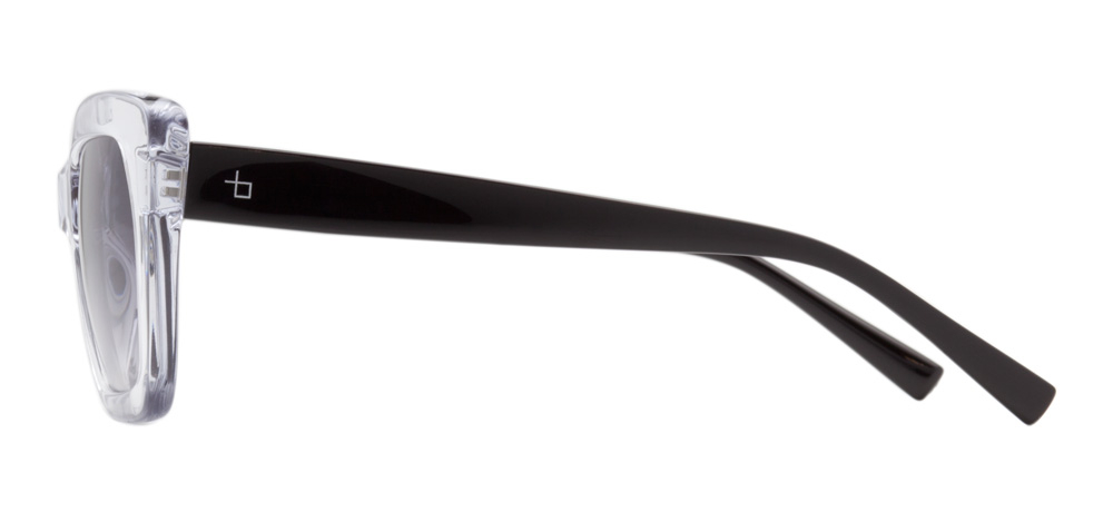 BENX SUNGLASSES BXGÜNŞ9262-C.31 AC Güneş Genç,Yetişkin Kadın Köşeli Çerçeveli Grilamid (TR90) UV400 - 3