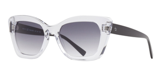 BENX SUNGLASSES BXGÜNŞ9262-C.31 AC Güneş Genç,Yetişkin Kadın Köşeli Çerçeveli Grilamid (TR90) UV400 - BENX SUNGLASSES (1)