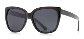 BENX SUNGLASSES BXGÜNŞ9263-06 Güneş Genç,Yetişkin Kadın Köşeli Çerçeveli Grilamid (TR90) Polarize - BENX SUNGLASSES (1)